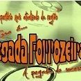 PEGADA FORROZEIRA