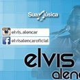 Elvis Alencar