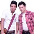 Silvio e Cleiton