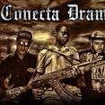 Conecta Drama