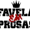 FavelaEmProsa