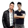 fernandoaugusto e raffael
