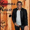 Thomas rosa