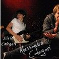 Alessandro Calegari
