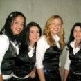 Quinteto Paz