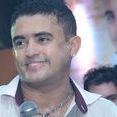 Johnny Lima