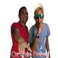 Mc Boy e Nino Os Fala Baixo!