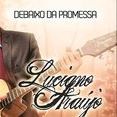 Luiano Araújo