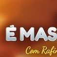 É MASSA É DEZ OFICIAL