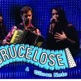 BRUCELOSE FORRÓ DAS ANTIGAS