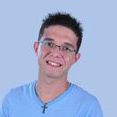Gerson Soares