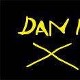 Dani-x