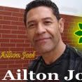 Ailton José