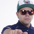 RAP FAVELA