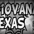 Giovana Texas Oficial