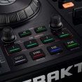 DJ Thatuo