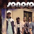 SONOROS