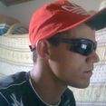 dj bruno kamik-Z