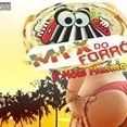Mix do Forró (É nois mesmo)