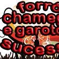forroxamego&garotosdosucesso