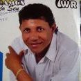 oswaldo ramos