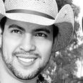 Fernando Silva