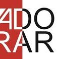 Adorar