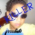 dj killer