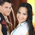 Sabor a Mais Oficial