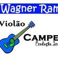 Violão Campeiro