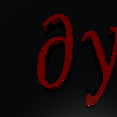 Dyscalculia