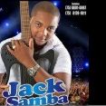JACKSAMBA