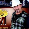 FABRIÇÃO O MORAL DO FORRO