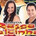 Banda Rasga Calcinha