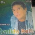 renildo reis reggae romantico