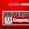 Universo das Composições