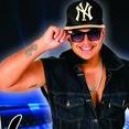 Edy Ghuetto