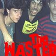WASTEDZ