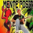 mente positiva