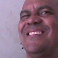 Rege santos