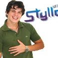 Forró Styllo