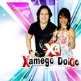 Banda Xamego Doido