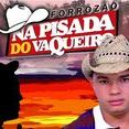 PISADADOVAQUEIRO AO VIVO