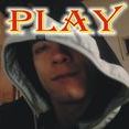Moikano Mplay