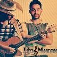 Leo & Maicon