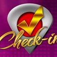 Forró Check-in