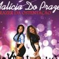 Malicia Do Prazer