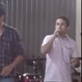 Guilherme Cardoso & Thiago