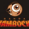 Jambock