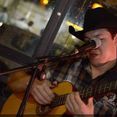 Cowboy da Viola
